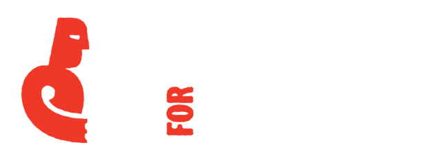 Together for Te Tiriti