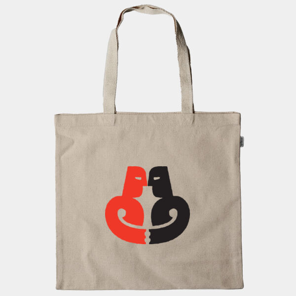 TOGETHER RUA - TOTE BAG Thumbnail