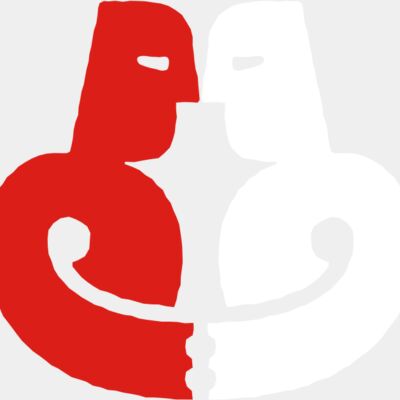 TFT Tohu Negative Thumbnail