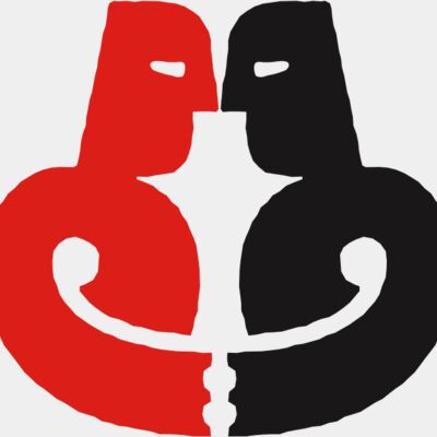 TFT Tohu Positive Thumbnail