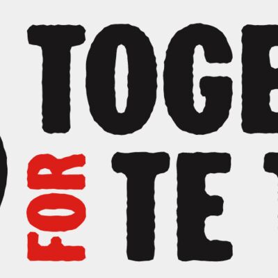 Lockup H P Thumbnail