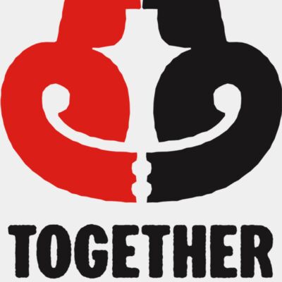 Lockup V P Thumbnail