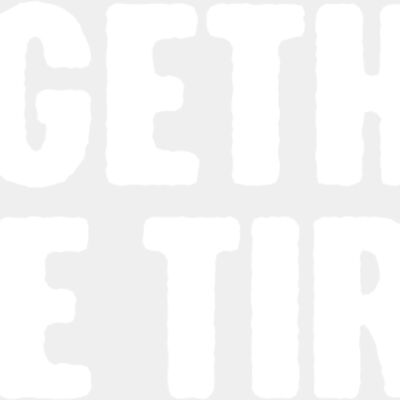 TFT Text N Thumbnail