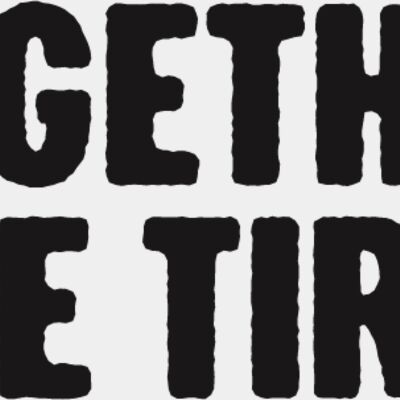 TFT Text P Thumbnail