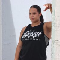 unleash apparel  Thumbnail