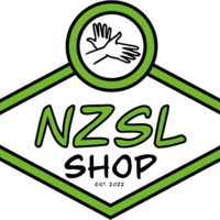 NZSL Shop Thumbnail