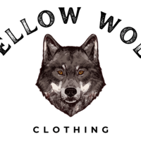 Yellow Wolf Clothing Thumbnail