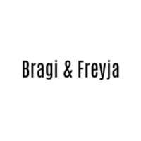 Bragi & Freyja Thumbnail
