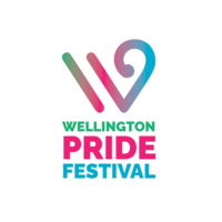Wellington Pride Festival Thumbnail