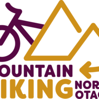 mtbnorthotago Thumbnail