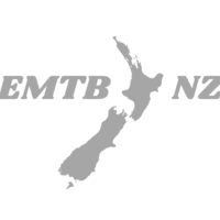 EMTBNZ Thumbnail