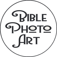 biblephotoart Thumbnail