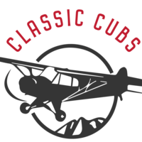 classiccubs Thumbnail