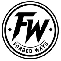 forgedways Thumbnail